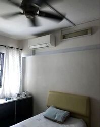 Blk 226 Ang Mo Kio Avenue 1 (Ang Mo Kio), HDB 3 Rooms #612494231